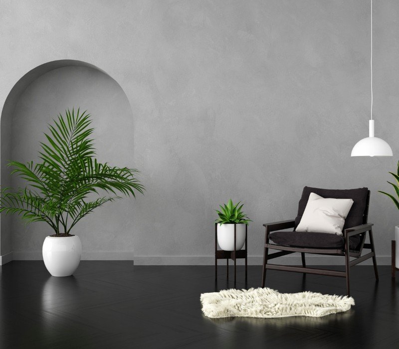 The Right Design Matters