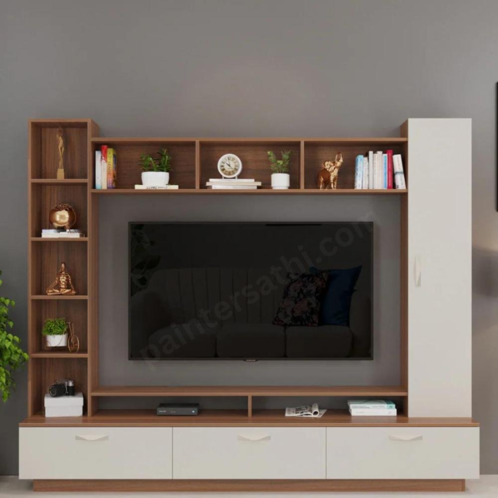 TV Unit